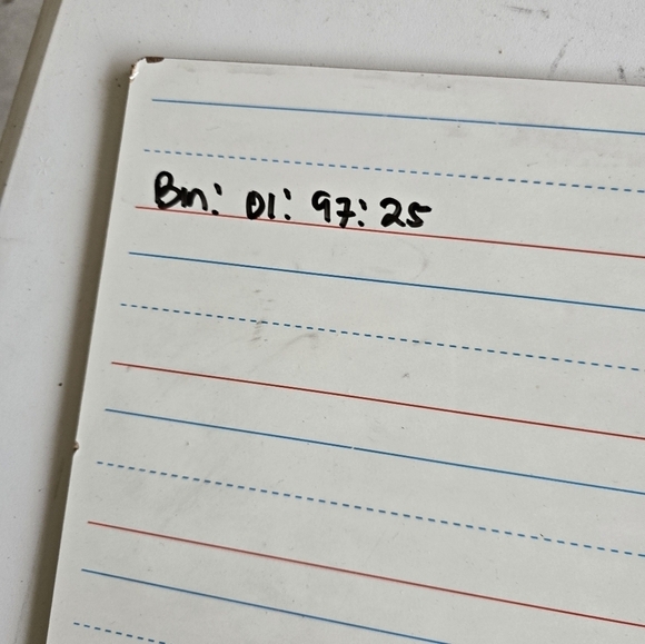 Victorias Secret Weekender Tote Shoulder Bag Gold Chain Black White Beach New - Picture 11 of 13